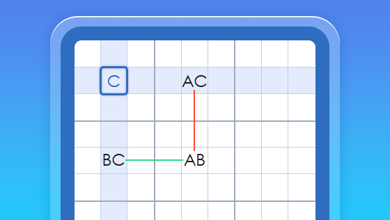 print blank sudoku grid
